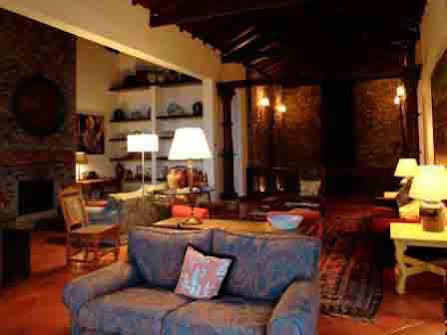 The Manor House Celeiros Hotel Sabrosa Exterior photo