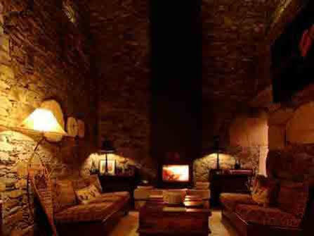 The Manor House Celeiros Hotel Sabrosa Exterior photo